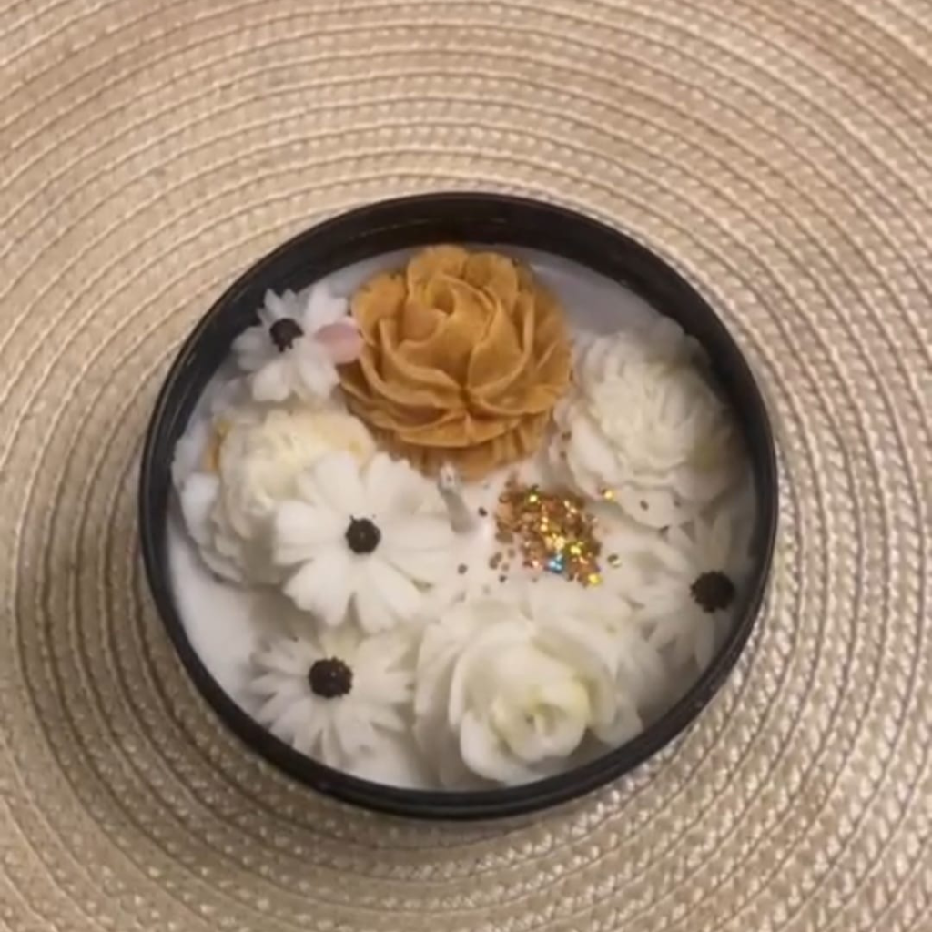 beautiful candles for sale