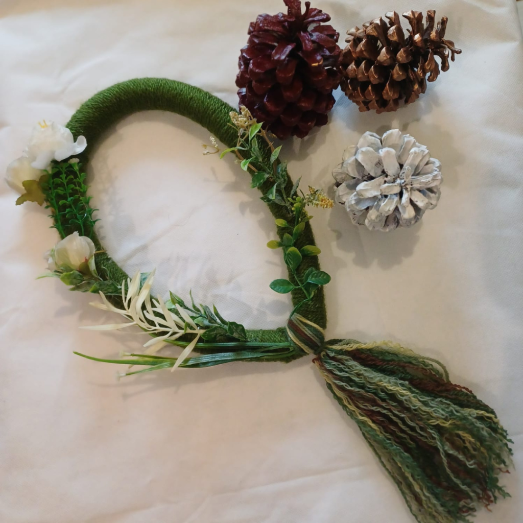 kin - candles for sale in lahore