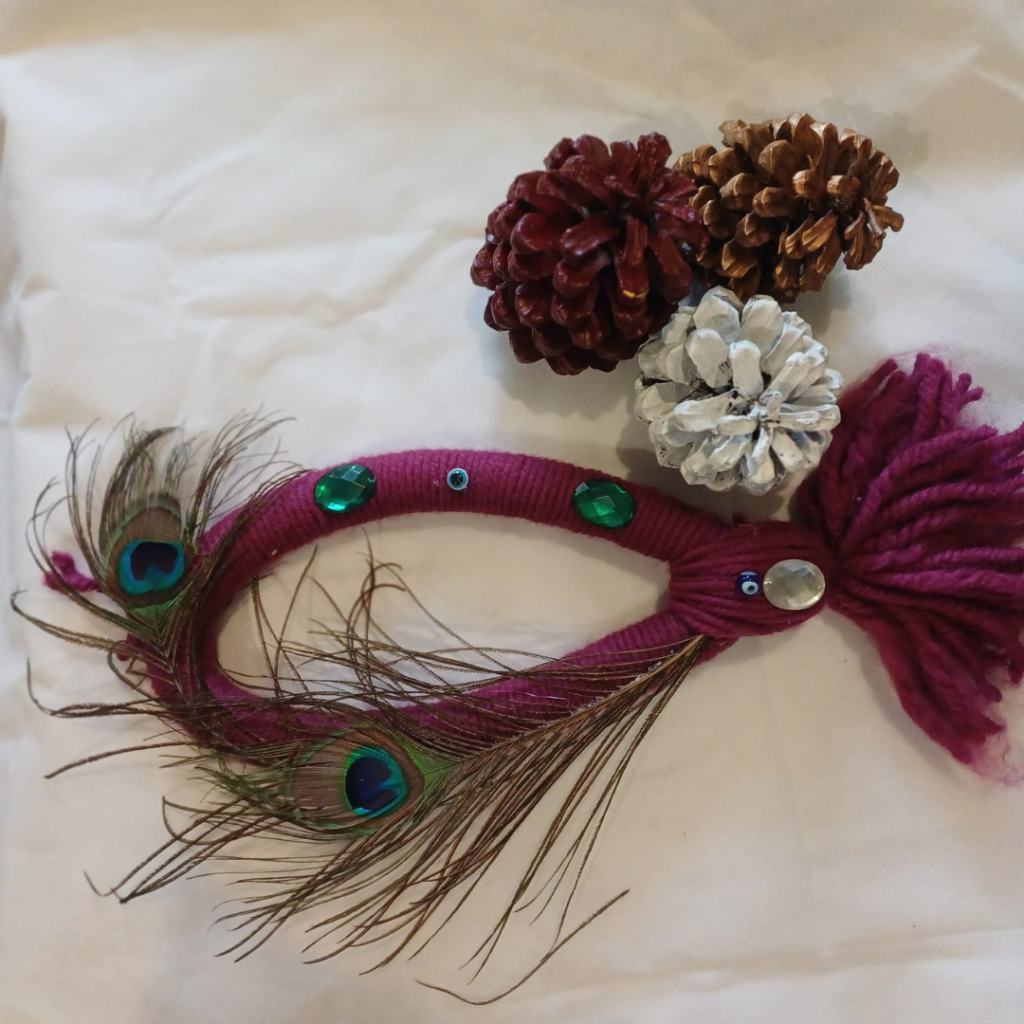 kin - candles for sale in lahore