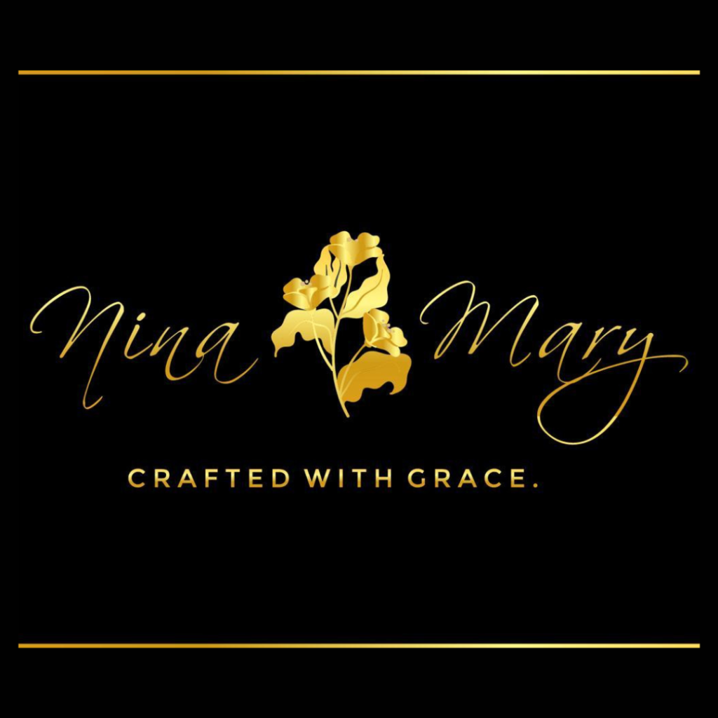nina and mary