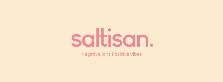 saltisan