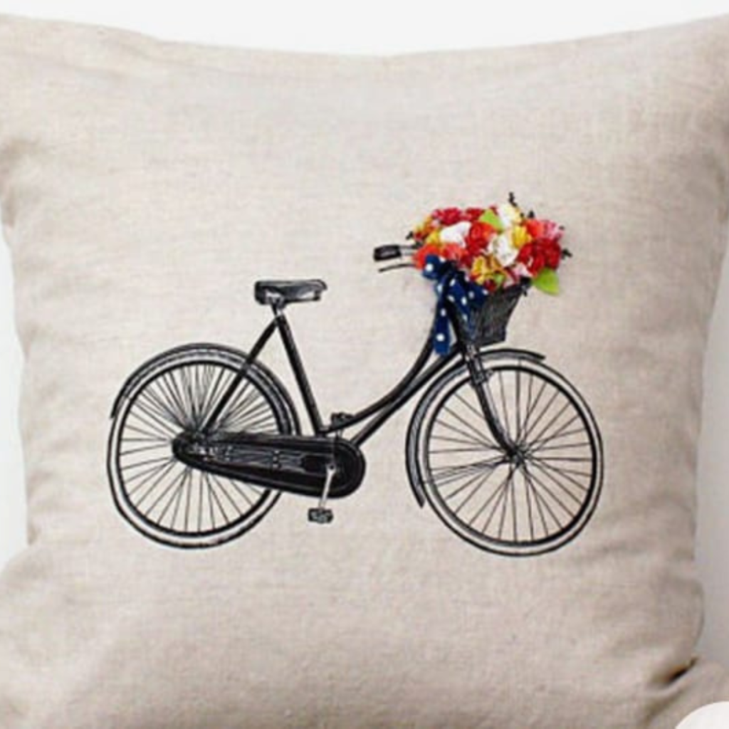 Hand Painted Cushion Covers Lahore for sale