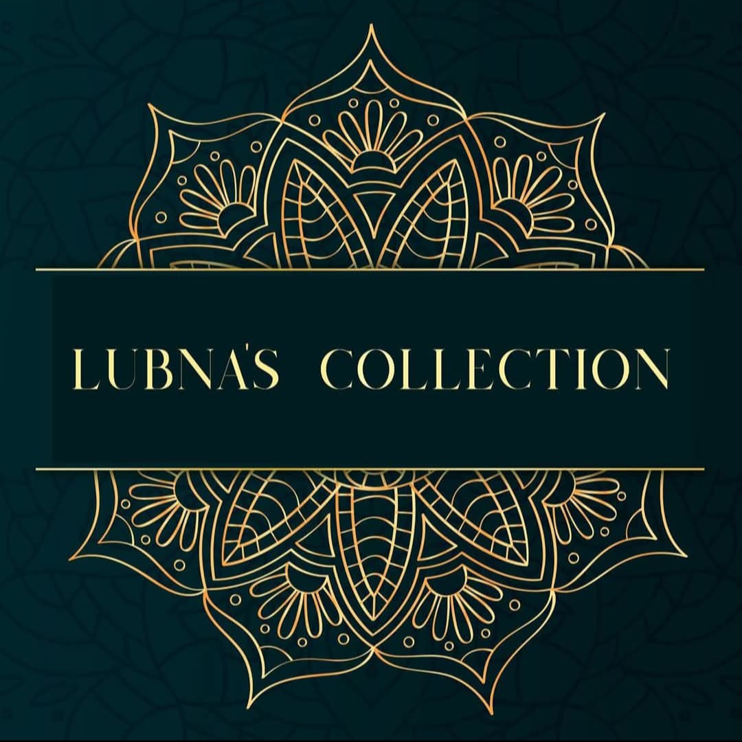 Lubna's Collection