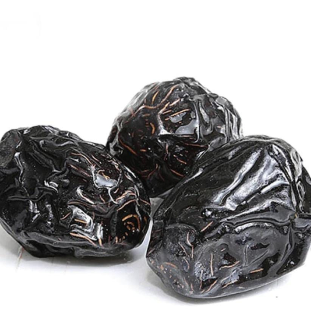 buy ajwa khajoor online original