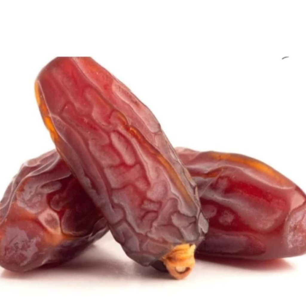 buy saudi simple khajoor online