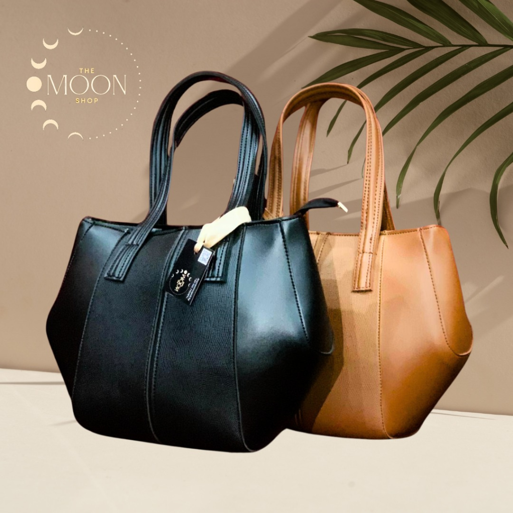 Cyme tote bag for ladies in lahore