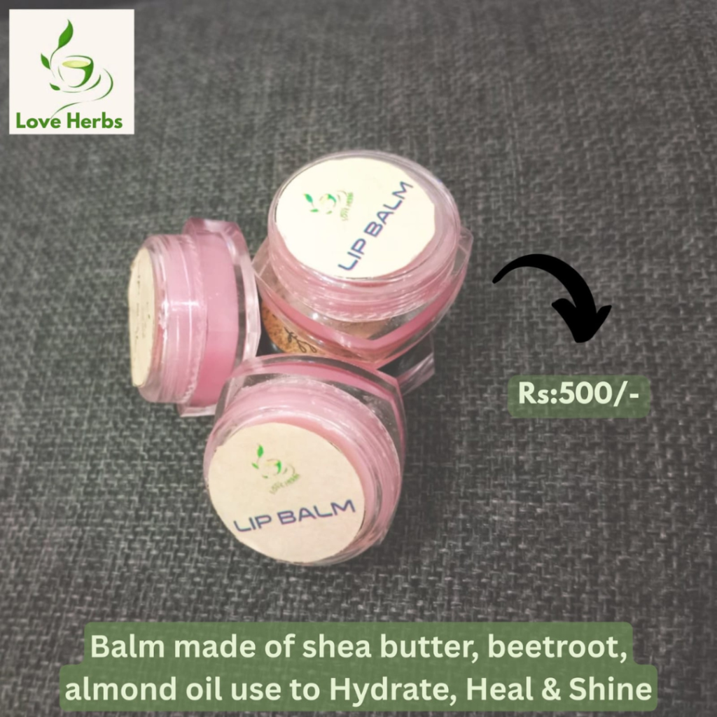 lip balm for sale in lahore