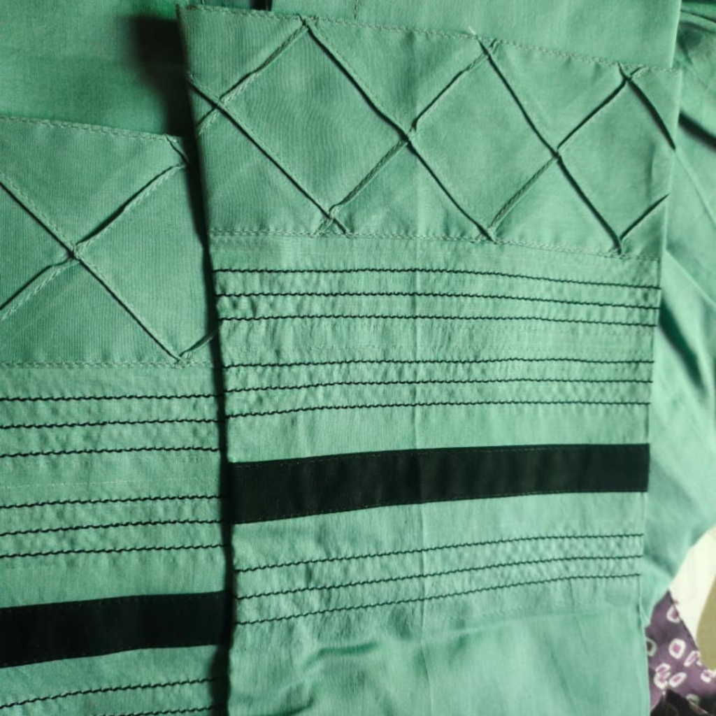 Buy Suit for Girls
