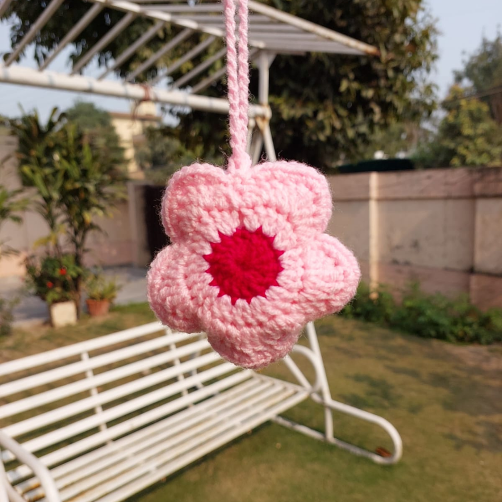 Buy Flower Airpod