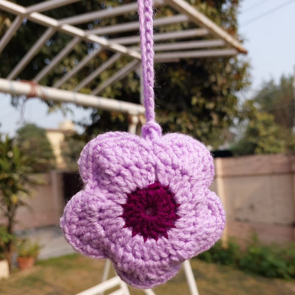 Buy Flower Airpod