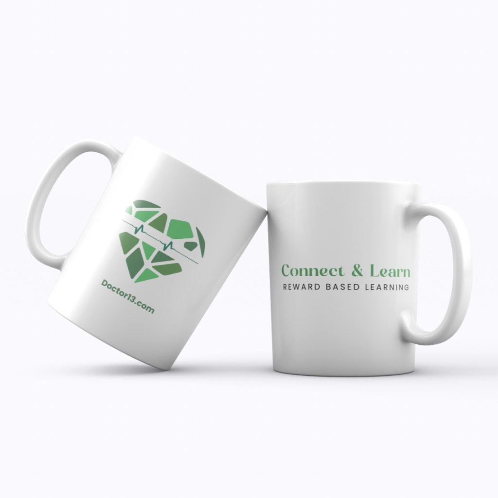 buy tea/coffee cup for doctors in lahore