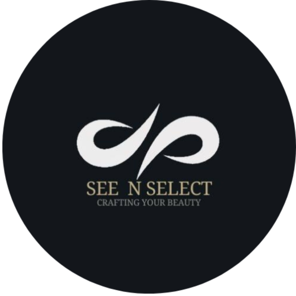see n select