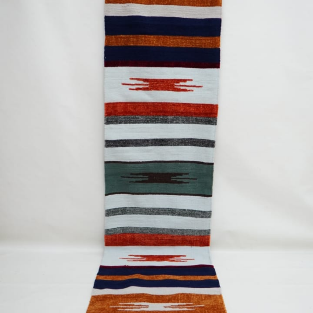 see n select rugs