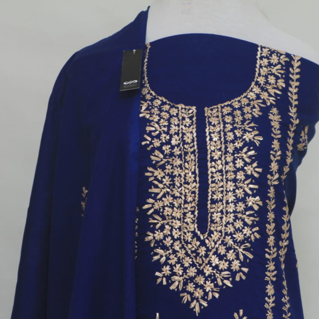 seenselect (11)