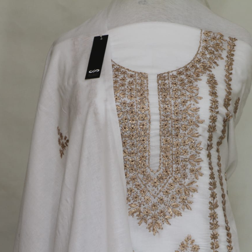 seenselect (2)
