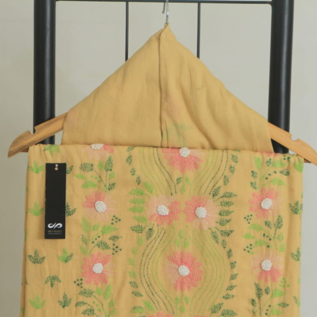 seenselect (3)