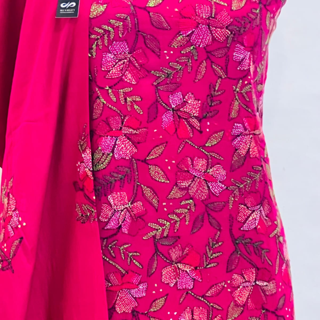 seenselect (5)