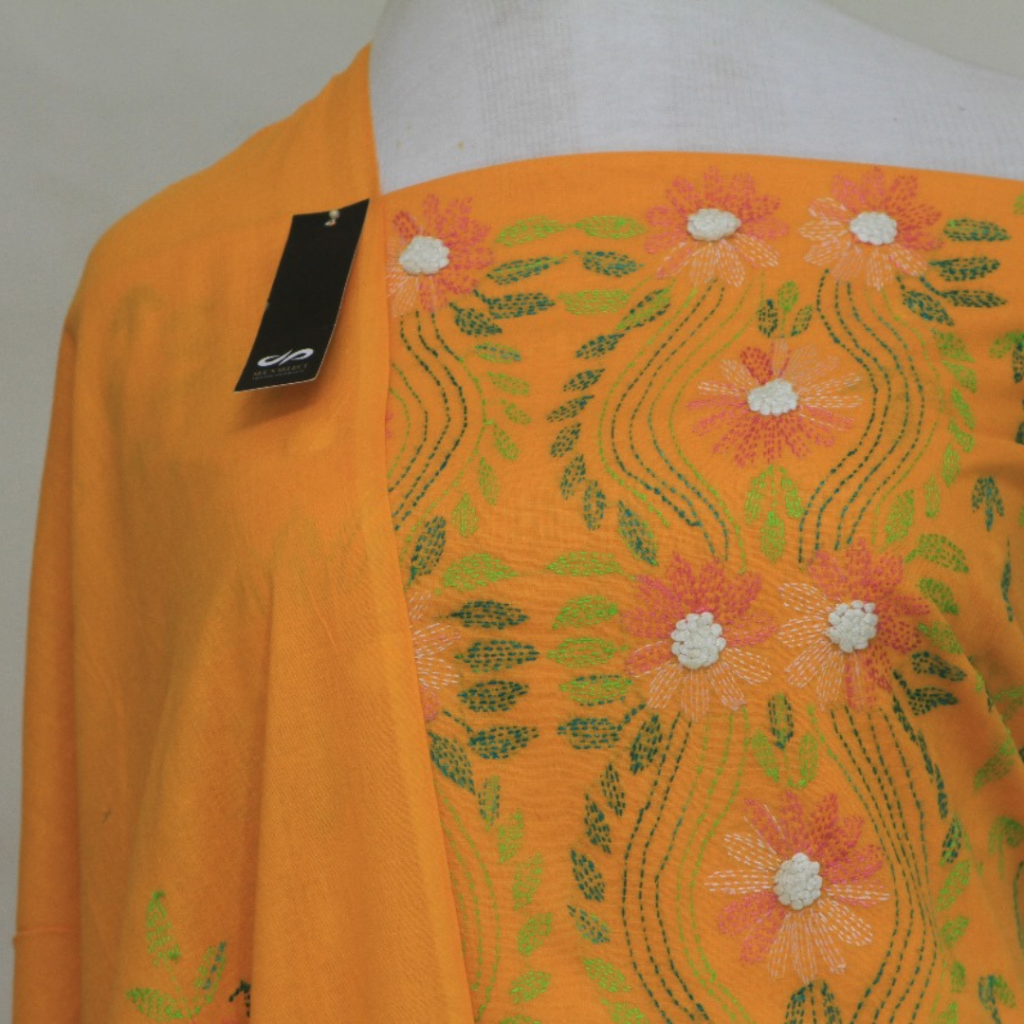 seenselect (6)