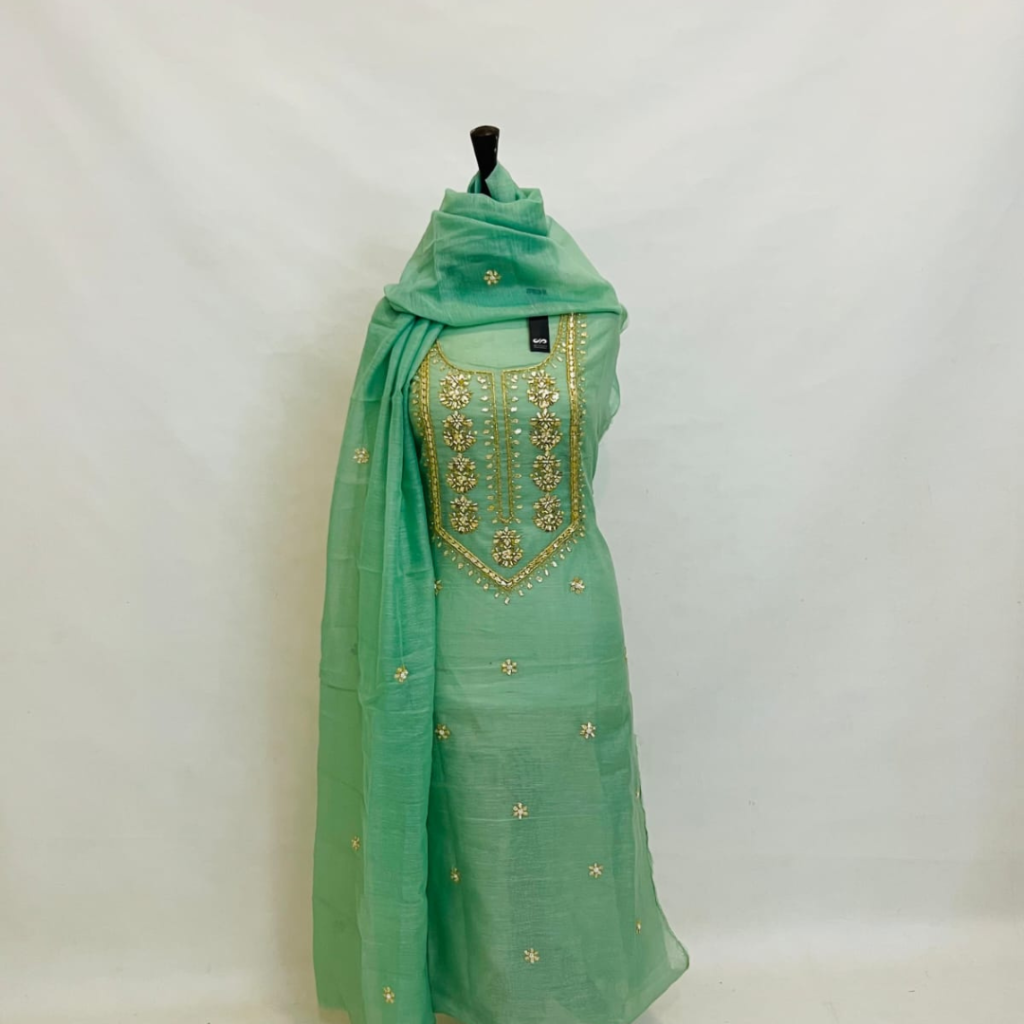 seenselect (7)