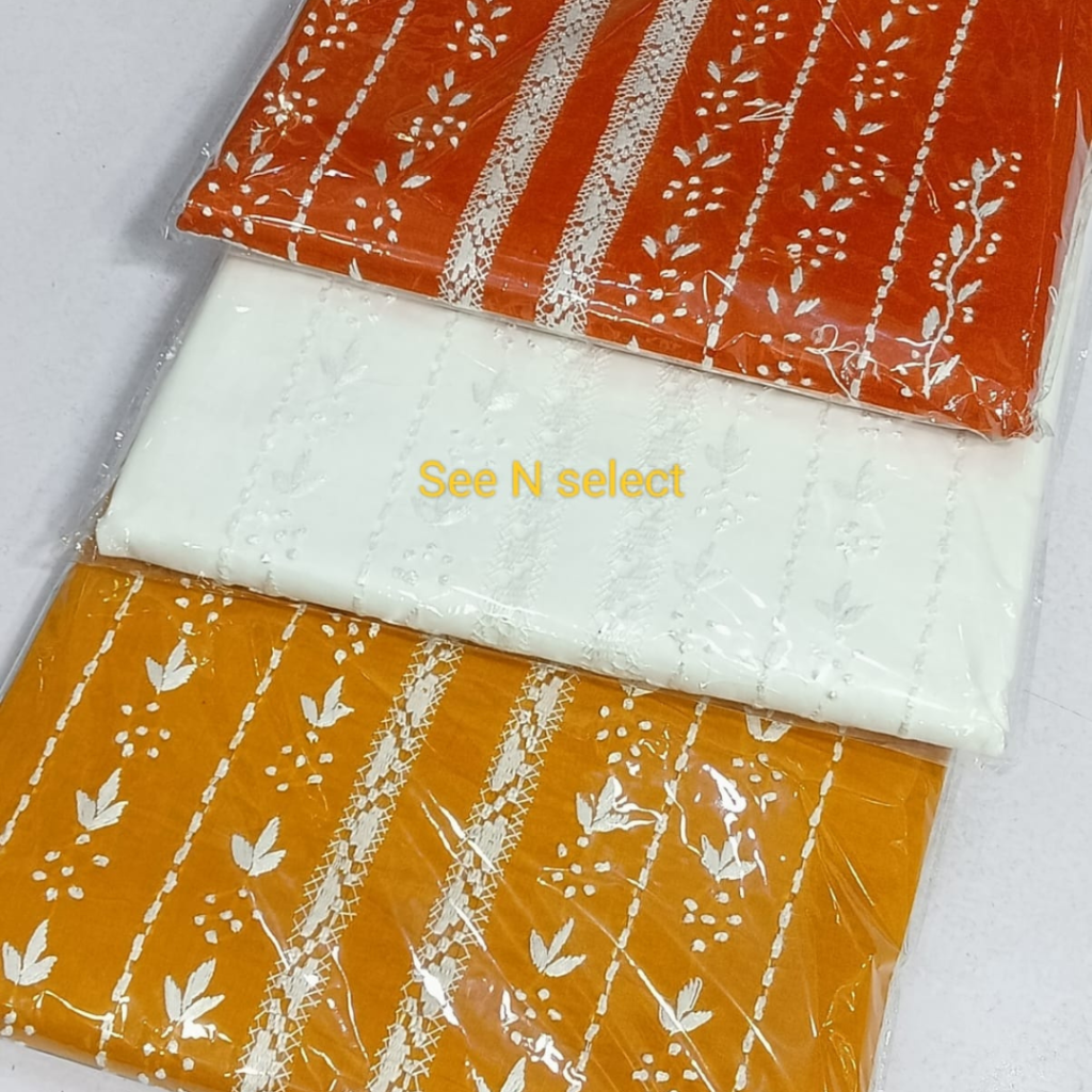 seenselect (9)
