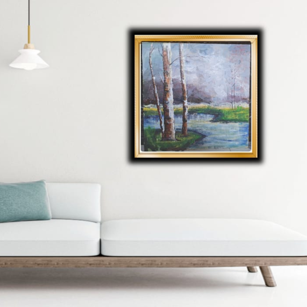 buy summers calligraphy