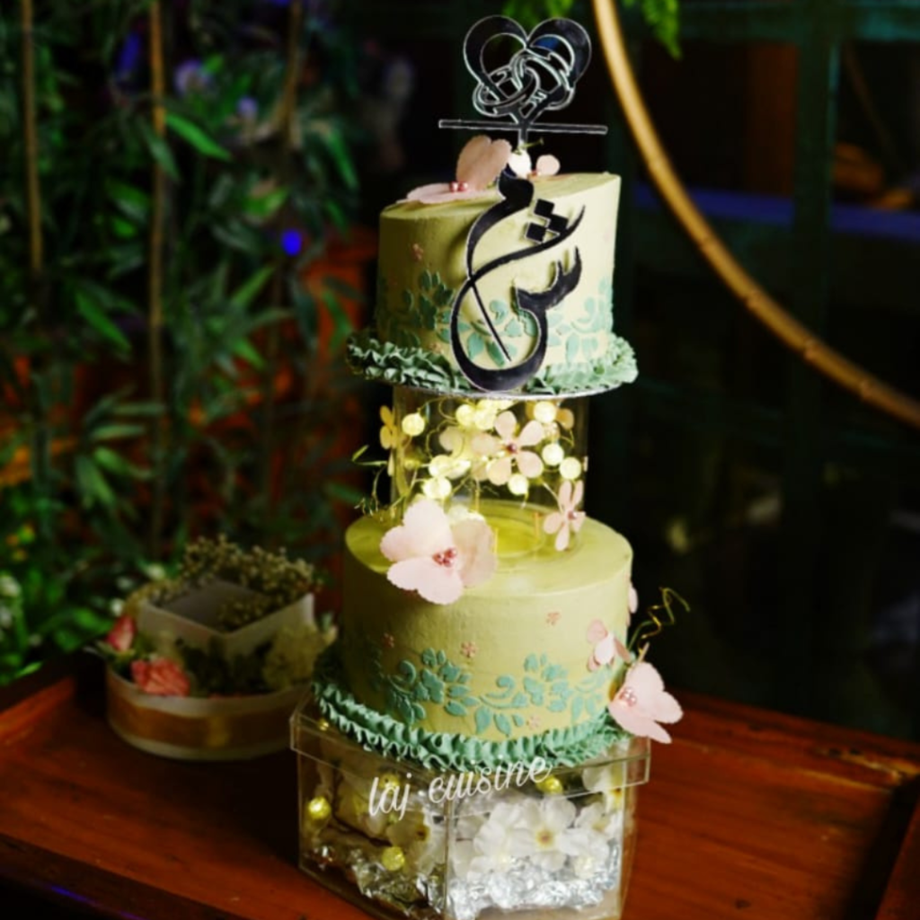 buy butter cream cake in lahore