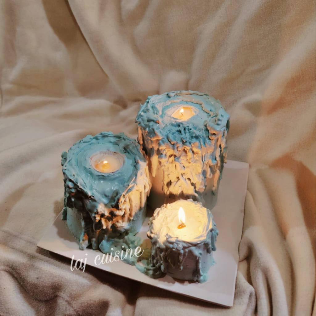 fresh cream cake 2000 per pound - buy in lahore