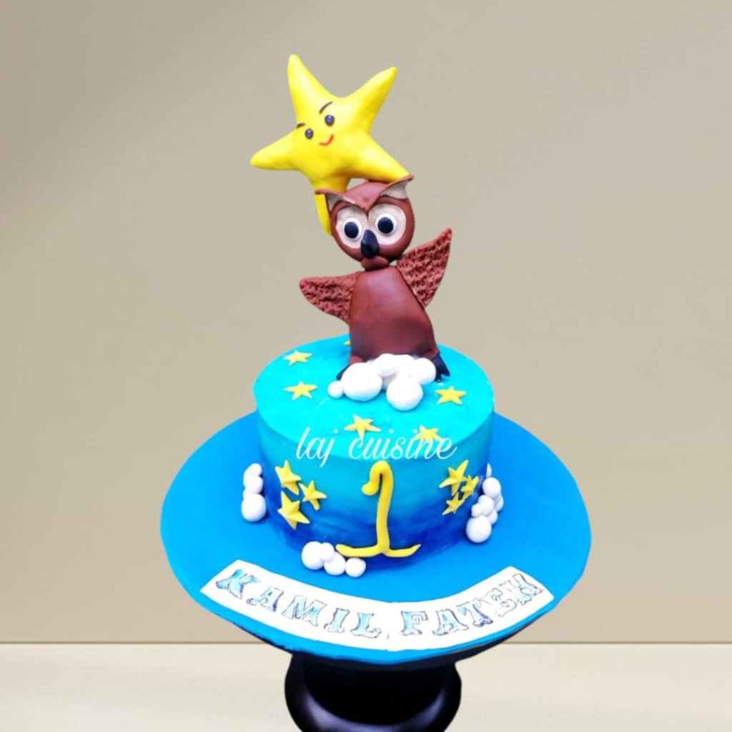 butter cream cake buy in lahore