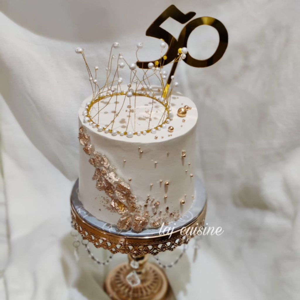 fresh cream cake buy in lahore homemade