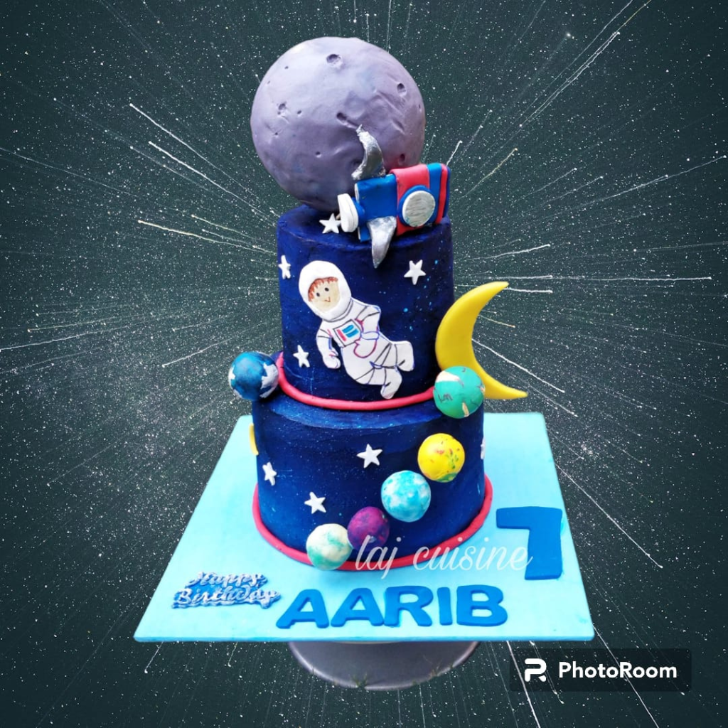 butter cream cake 2500 per pound buy in lahore