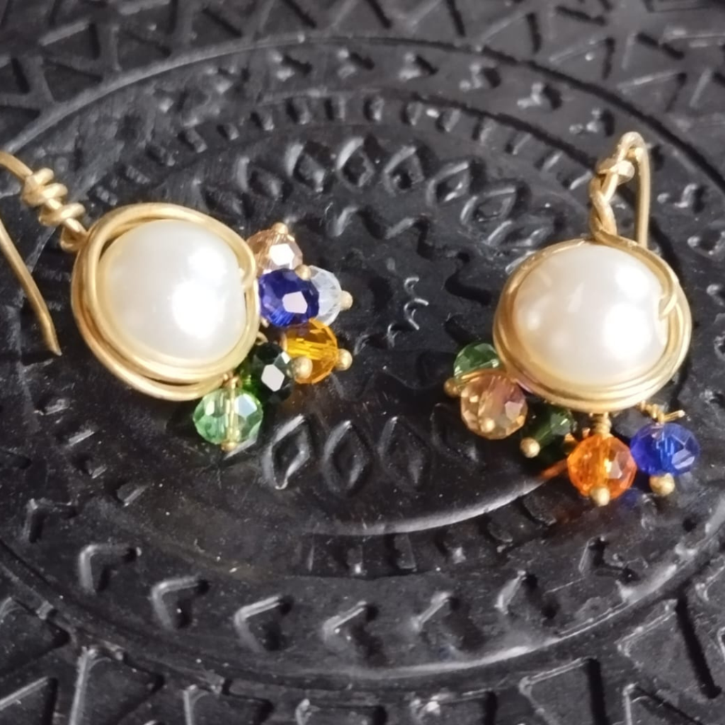 buy ear studs online lahore