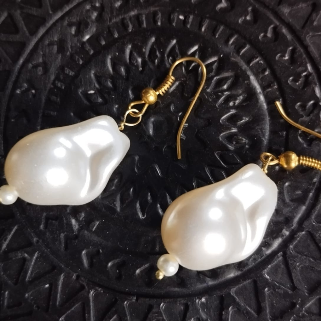 buy ear studs online