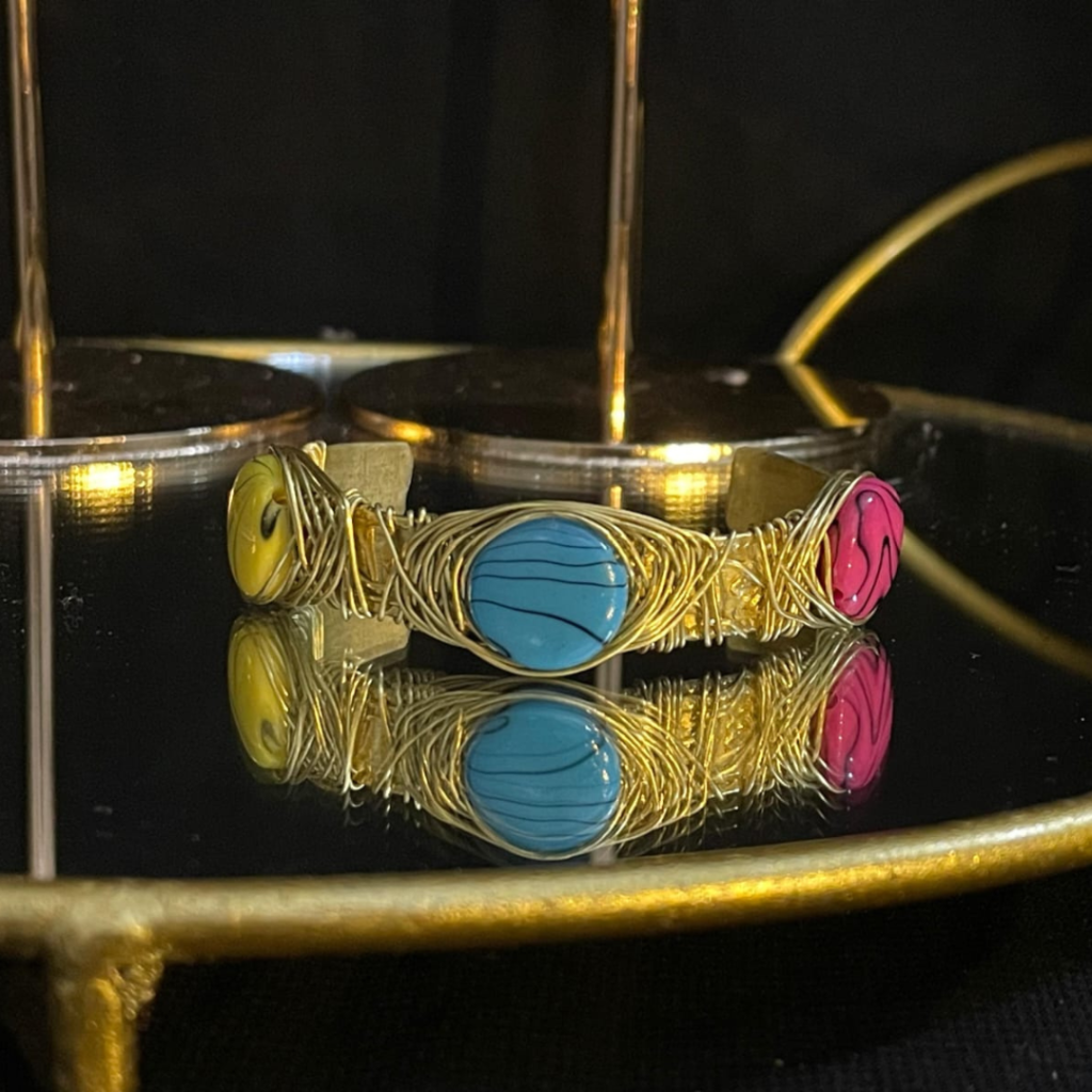 buy sheen jewelry in lahore