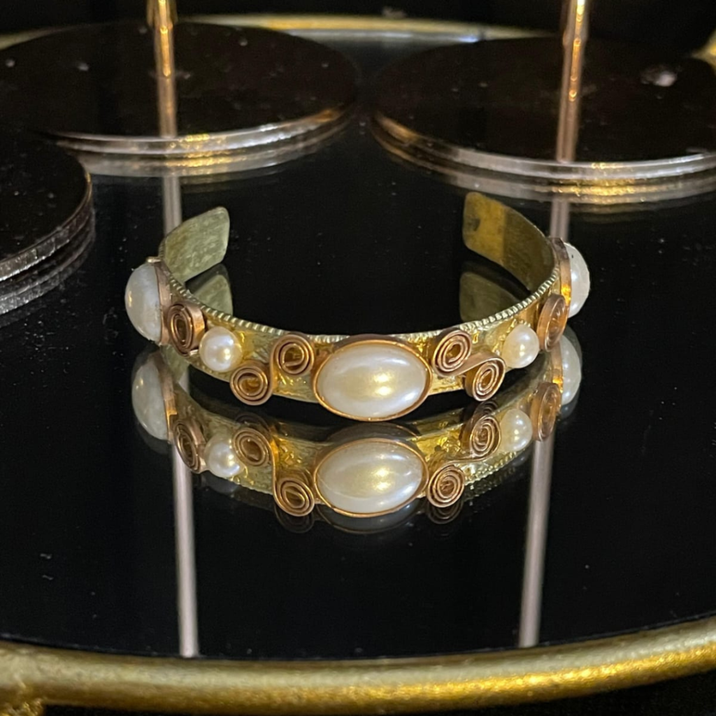 buy sheen jewelry in lahore