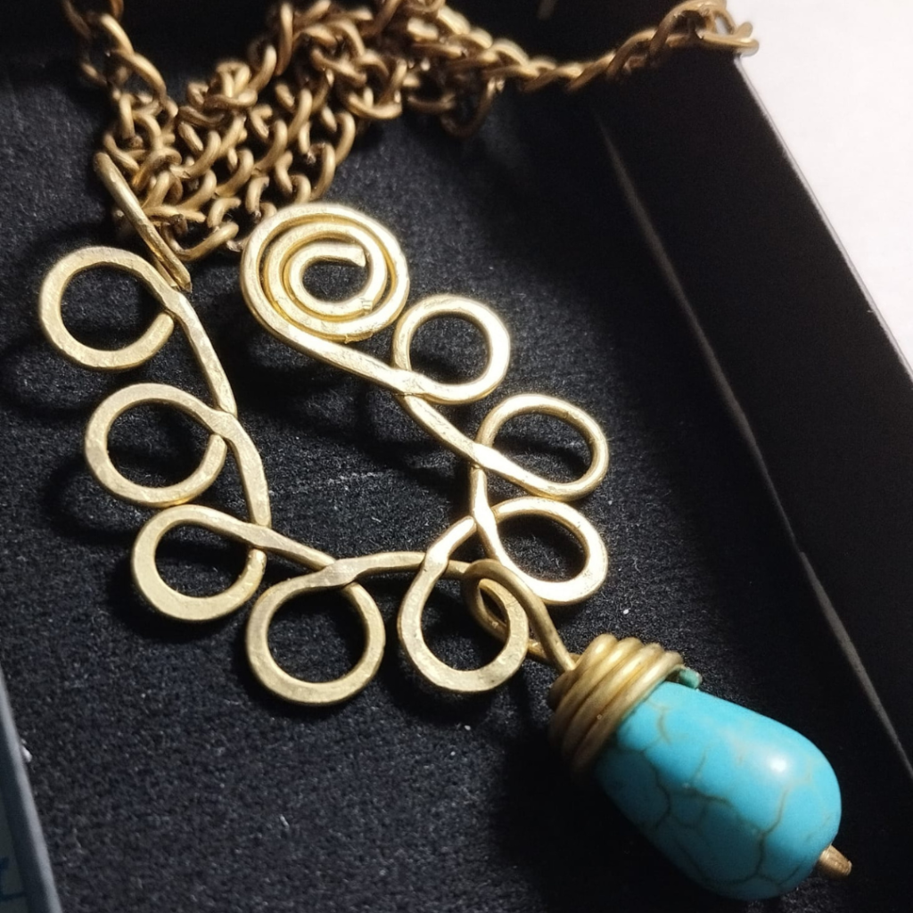 buy sheen jewelry in lahore