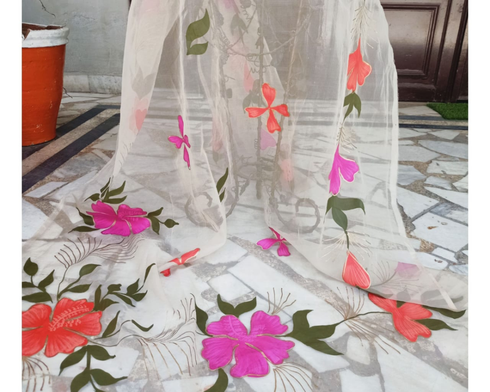 Jodha Clothing Brand (9)