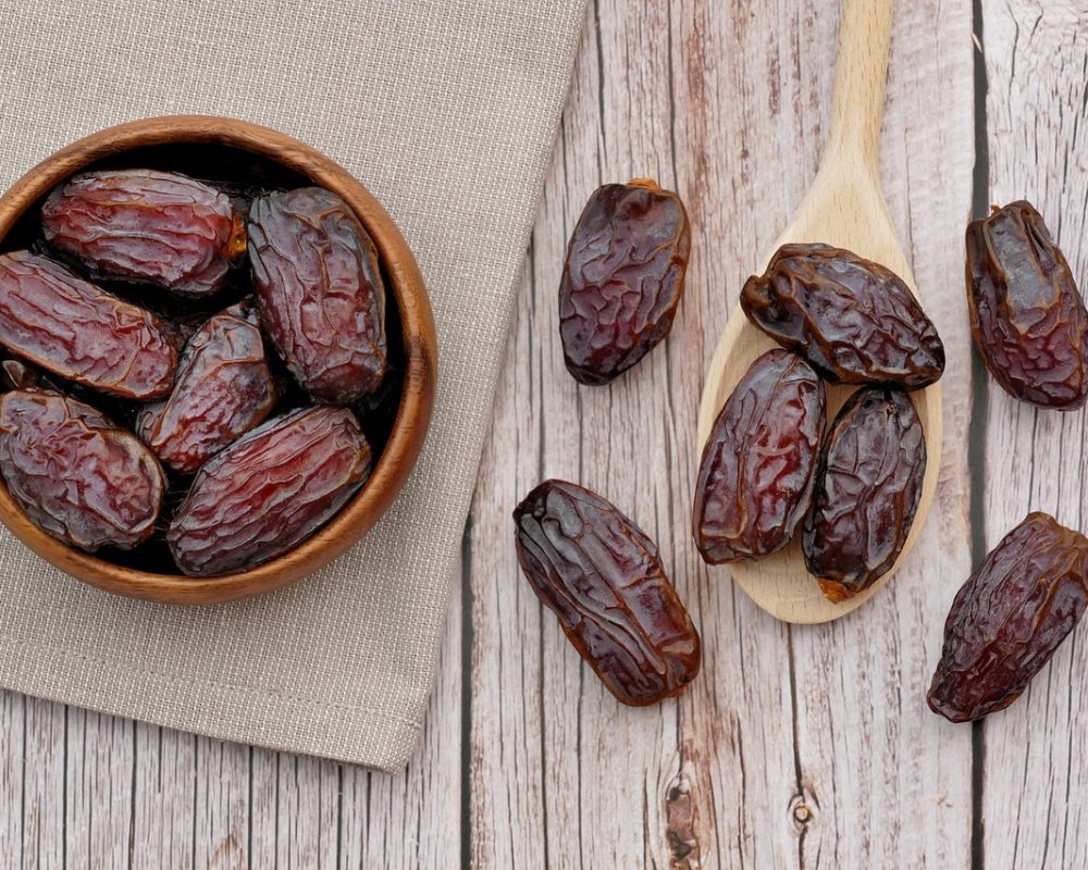 Makkah Meher khajoor