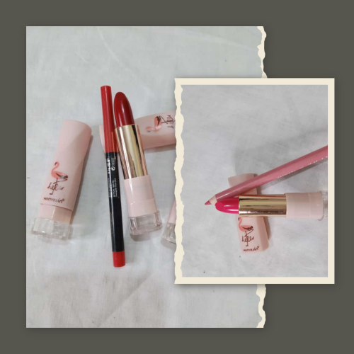 lipstick (1)