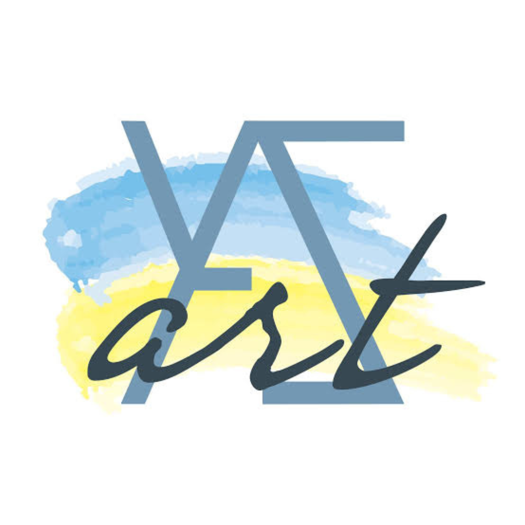yaz art